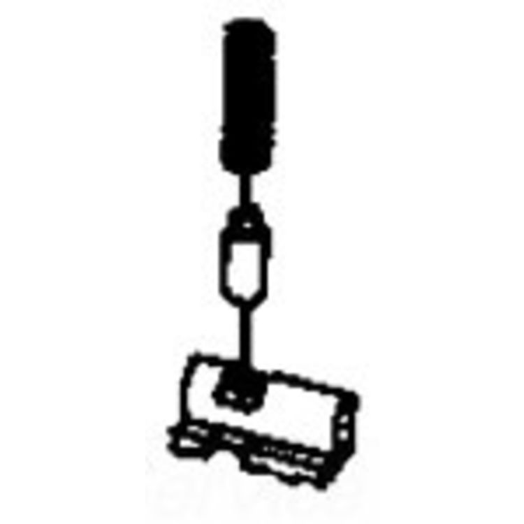 Set of Jaw Inserts for Enhanced Grip and Precision in Tool Applications