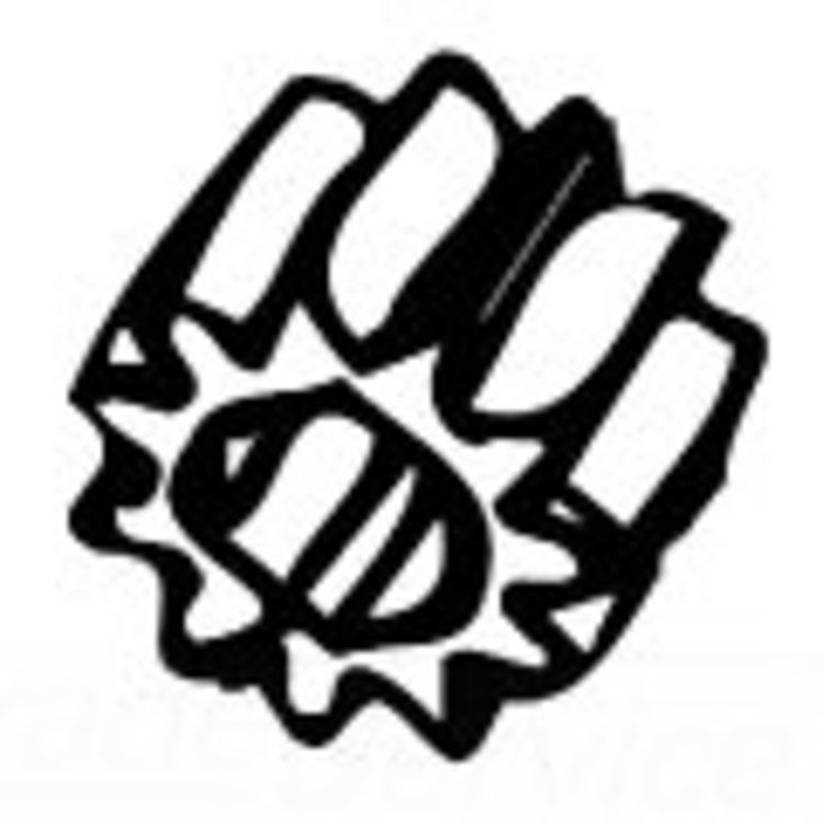 Gear Pinion - Durable Precision Component for Reliable Performance and Efficiency