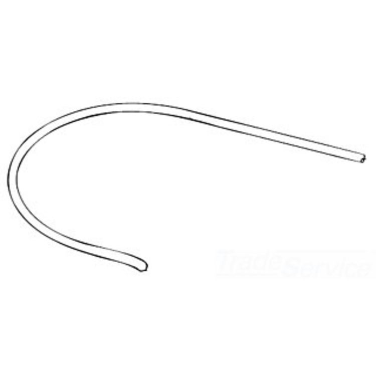 25" Line Oil Output Tool - Efficient Lubrication for Smooth Operation
