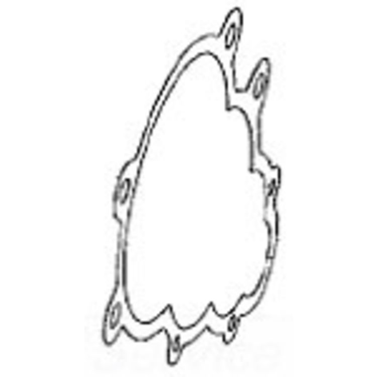 Premium Plumbing Gasket for Optimal Sealing and Performance