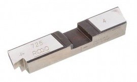 Spring Wave Tool - Versatile Spring Mechanism for Efficient Performance and Precision