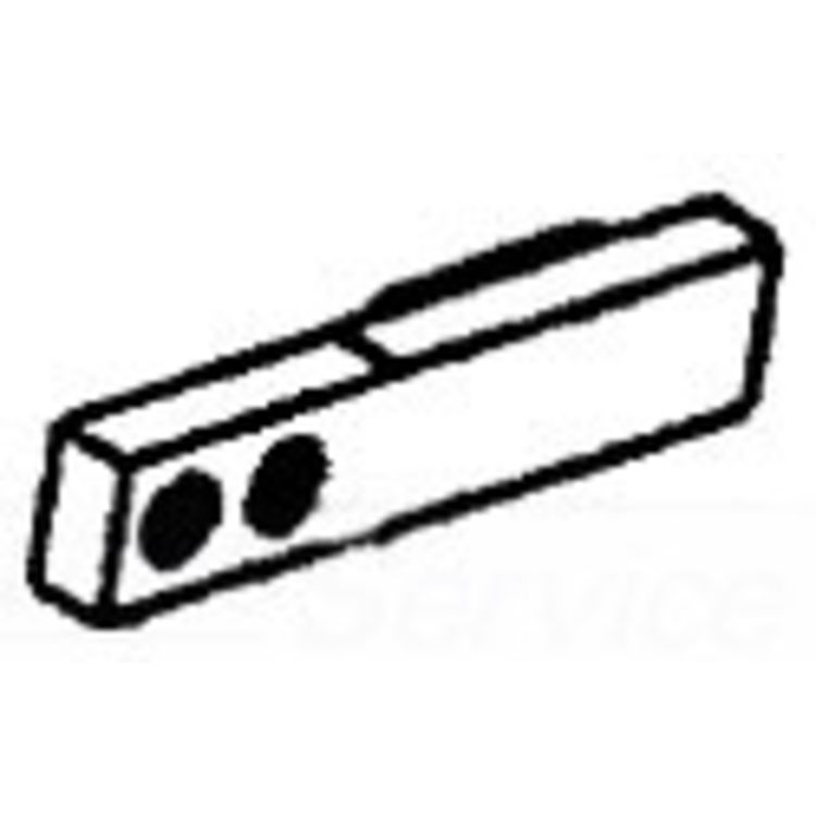 Stop - Precision Tool for Accurate Measurements and Reliable Performance