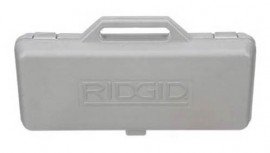 Slide Tool Holder - Versatile Storage Solution for Efficient Tool Organization