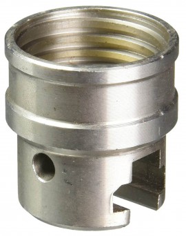 Arm Reaction Tool - Precision Engineering for Optimal Performance and Durability