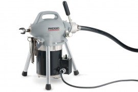 HC450 Spherical Washer - Durable, Precision Engineered for Optimal Performance