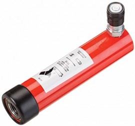 Wave Washer - Durable, Versatile Fastening Solution for Secure Connections