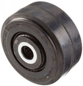 Helical Gear 44T for HC450 - Precision Engineering for Optimal Performance