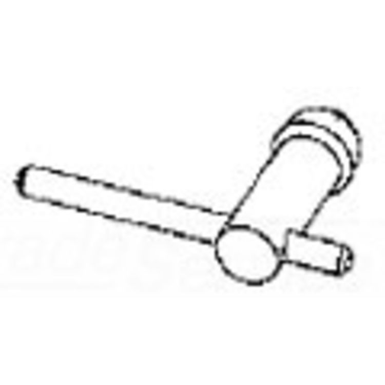 HC450 Key Chuck - Precision Tool for Japan Market, Durable & Reliable Performance