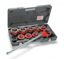 Durable Chuck Key for Secure Tool Operation and Easy Replacement