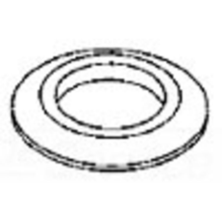 HC450 Spacer Bearing - Durable, Precision Fit for Enhanced Performance