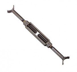 12" Wide x 87" Long Manhole Guide Pipe for Efficient Installation and Alignment