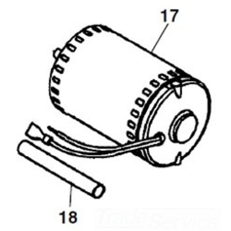 Insulator Tube - Durable, High-Performance Insulation for Optimal Protection
