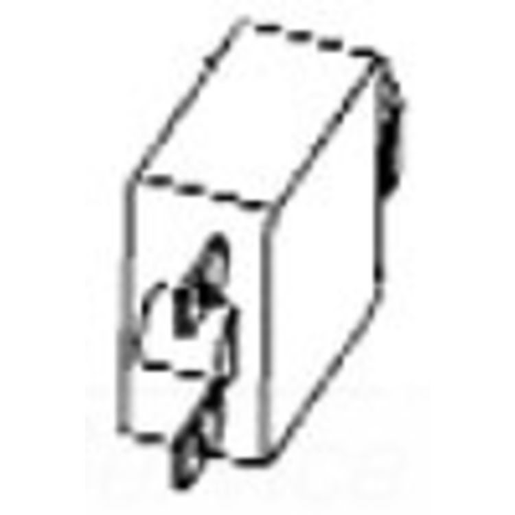 6Amp Circuit Breaker - Reliable Overcurrent Protection for Electrical Systems