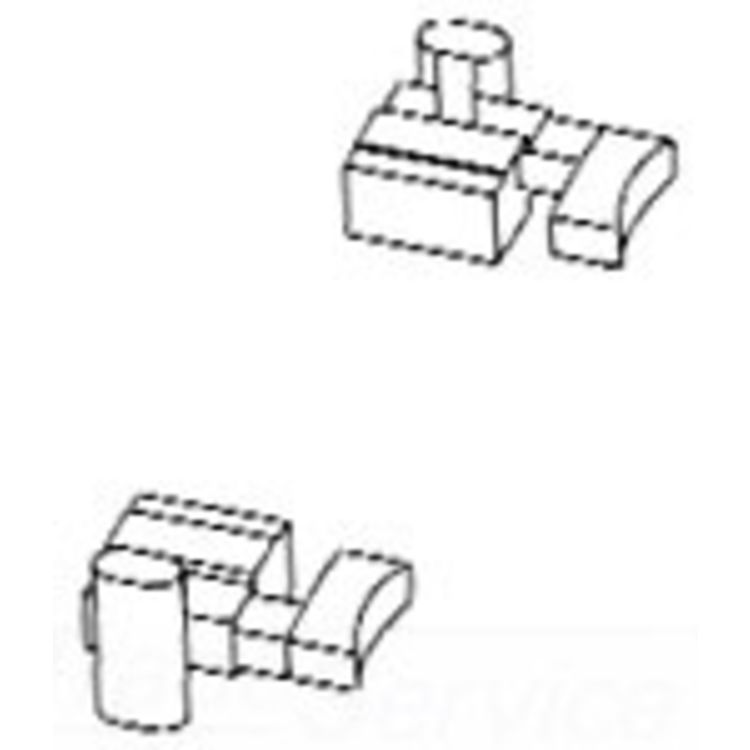 230V Hc450 Switch - Durable, High-Performance Electrical Control Solution