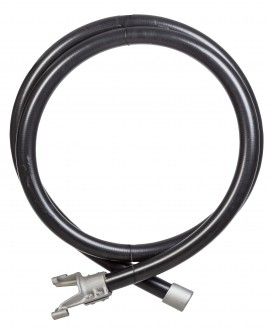 A34-12 Rear Hose Guide - Durable, Precision Fit for Efficient Performance