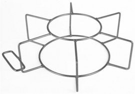 A9 1-1/4" Wp Cable - Durable, High-Performance Carrier for Efficient Plumbing Solutions
