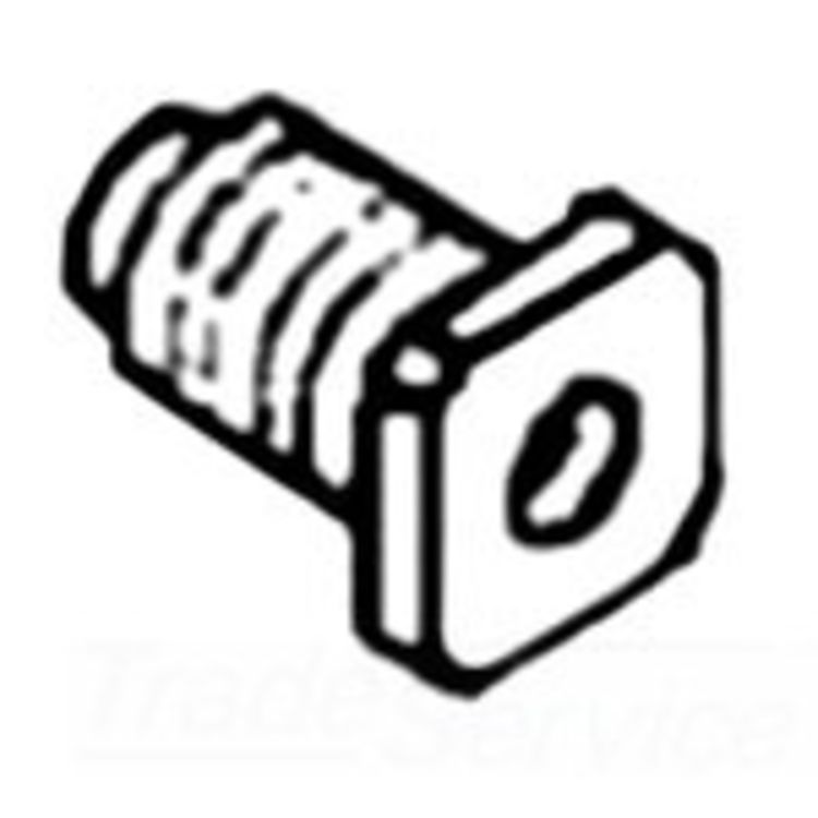 Two Pass Adjuster Bolt - Precision Fit for Enhanced Performance and Durability