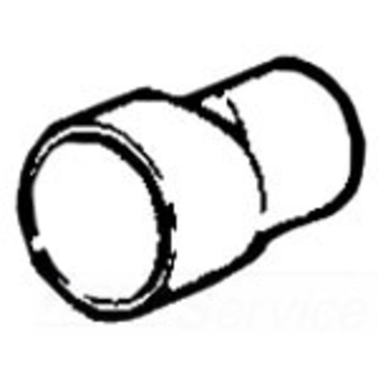 14A Female Brake Cone - Durable, High-Performance Replacement Part for Precision Work