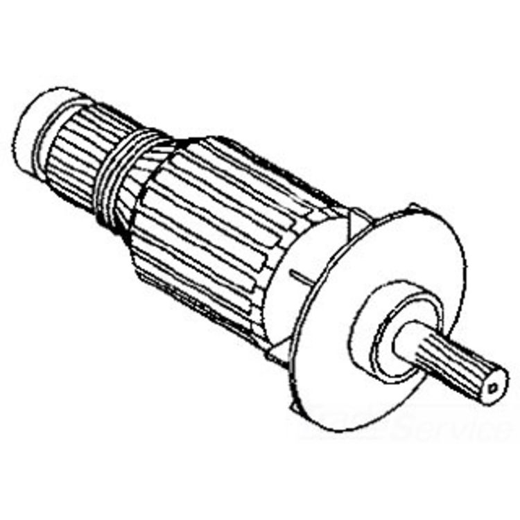Loading Spring - Durable, High-Performance Tool for Efficient Operation