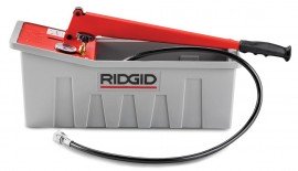 Tube Guide - Precision Alignment Tool for Efficient Pipe Installation