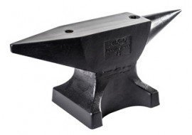 Mounting Knob - 6" Length, 4.5" Width, 0.9" Height, Durable & Reliable Design