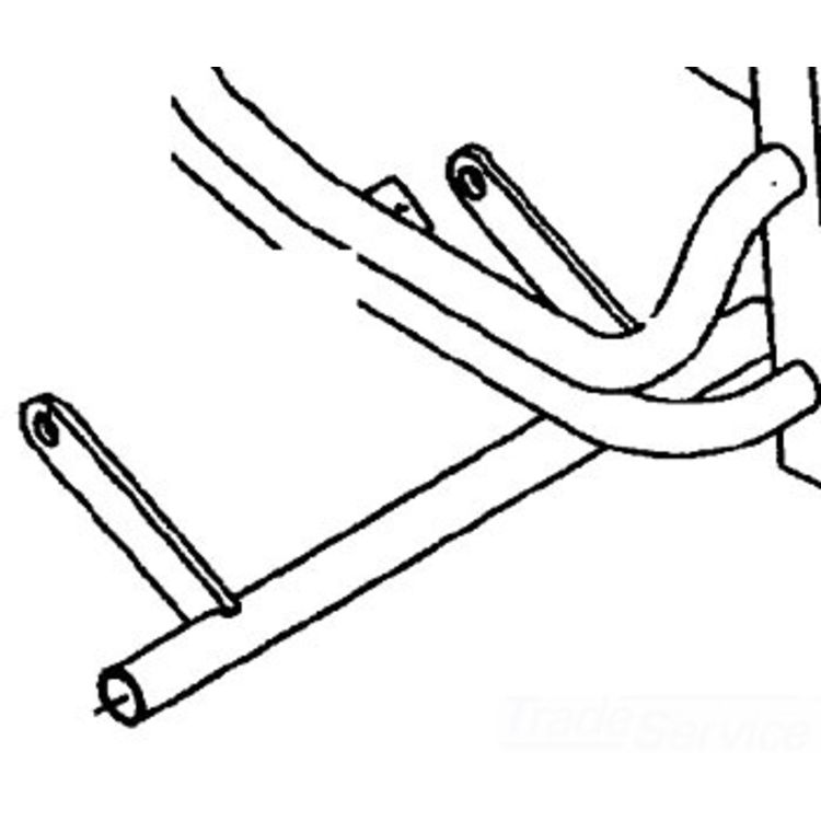 Heavy-Duty Stabilizer for Superior Project Stability and Support