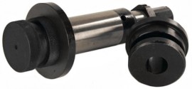 Roller Top Housing - Durable, Precision Engineered for Optimal Performance
