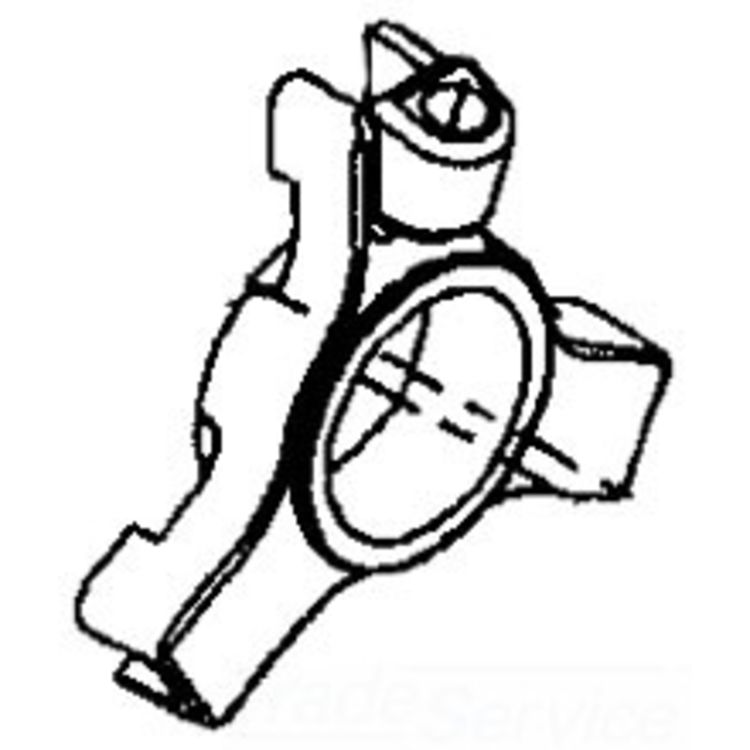 Heavy-Duty Actuator for Precision Control and Enhanced Performance