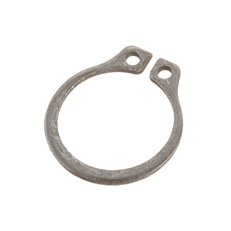 525 Retaining Ring - Durable, Precision-Fit Fastener for Secure Assembly