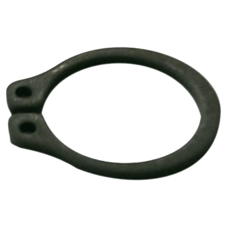 T-Knob - Durable Replacement Knob for Enhanced Tool Control and Precision