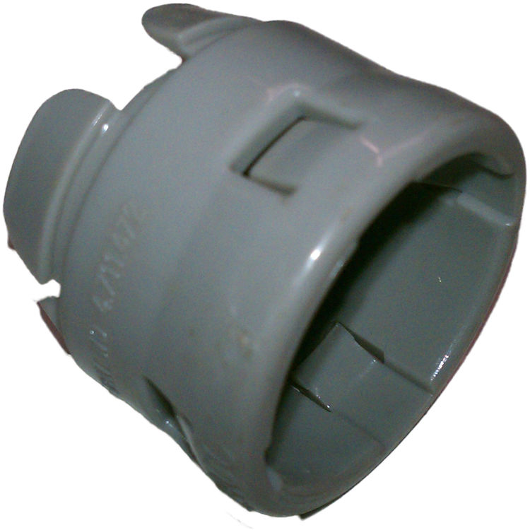 Wheel Assembly - Durable Replacement Part for Enhanced Performance and Reliability