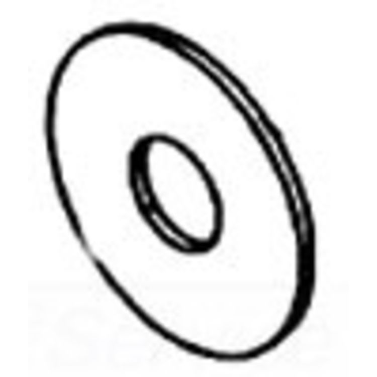 Thrust Washer - Durable, Precision Engineered for Optimal Performance and Reliability