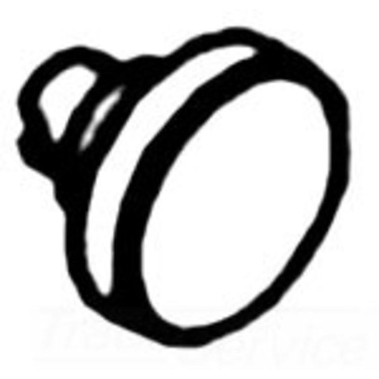Release Knob - Durable, Easy-Install Replacement for Efficient Tool Operation