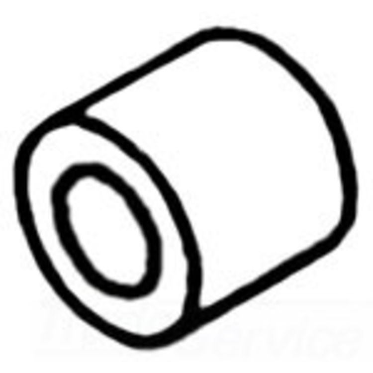 Needle Bearing - High Precision, Durable, Ideal for Smooth Rotational Motion
