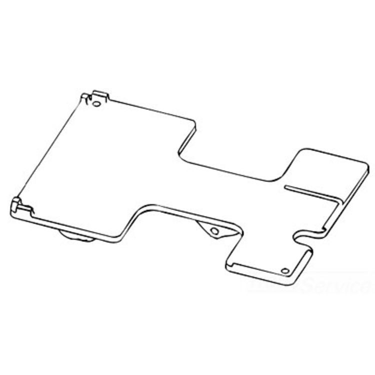 ItemBase - Durable and Versatile Base for Enhanced Stability and Support