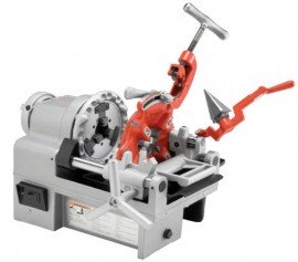 Rear Leg Support for Enhanced Stability and Durability in Heavy-Duty Applications