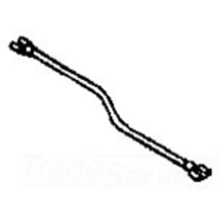 Connecting Wire with Fasteners - Durable, Reliable, Easy Installation