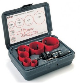 519B Guard Switch - Durable, Reliable Safety Control for Power Tools