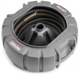 TRIGGER C34 Plumbing Power Tool - High Performance & Durable Design