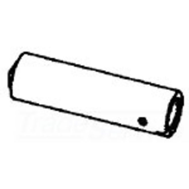 3/8" Washers, Pack of 5 - Durable, Reliable Fasteners for Various Applications