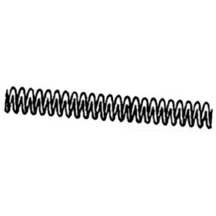 Spring Release Tool - Durable, Efficient, Easy-Use Mechanism for Quick Operations