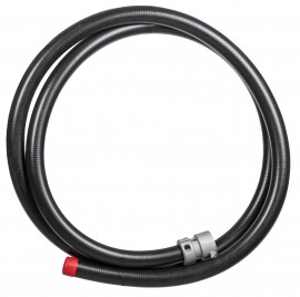 A-60-12 Rear Hose Guide - Durable, Reliable, Perfect for Efficient Plumbing Solutions