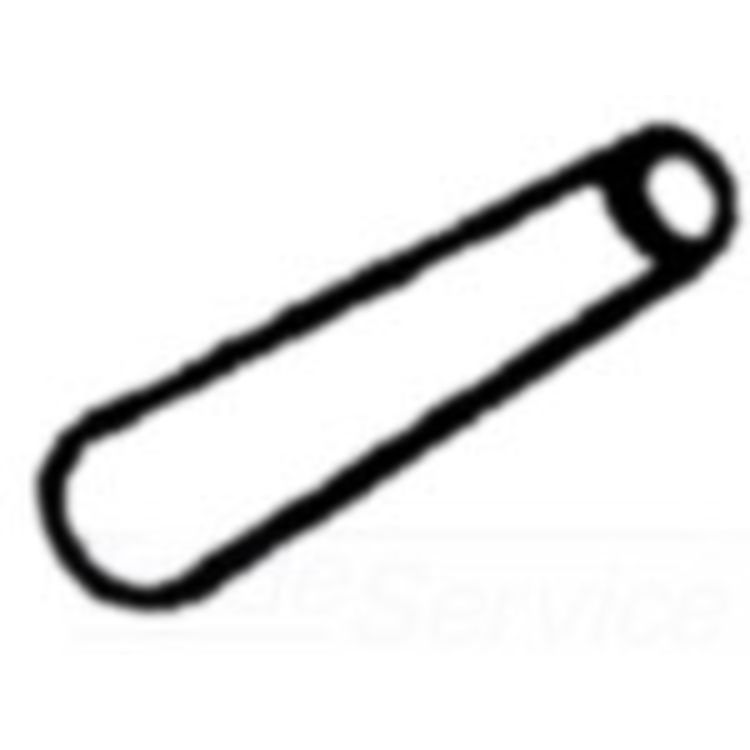 Heavy-Duty Grip Handle for Superior Durability