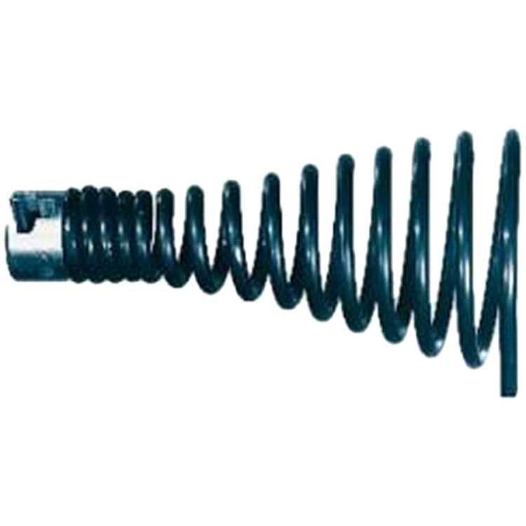 T4 HD Auger Funnel - Heavy-Duty Design for Efficient Drain Cleaning and Maintenance