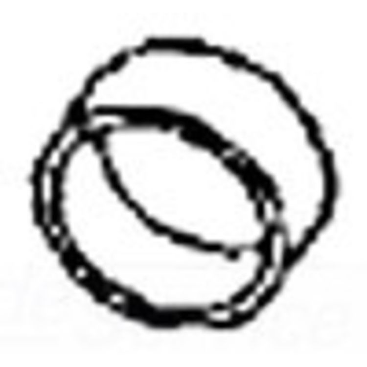 3/4" x 3/8" Precision Bearing for Smooth Operation and Durability