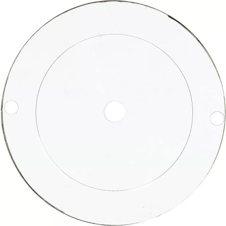 527D Motor Gasket - Durable, Precision Fit, 13" x 7" x 2" for Optimal Performance