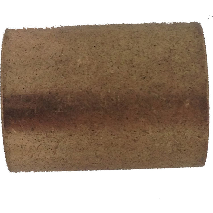 Bronze Bushing .62" x 1.00" - Durable, High-Quality Replacement Part for Plumbing Applications
