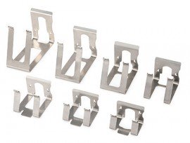 Precision Guide & Alignment Tool for Accurate Setup and Measurements