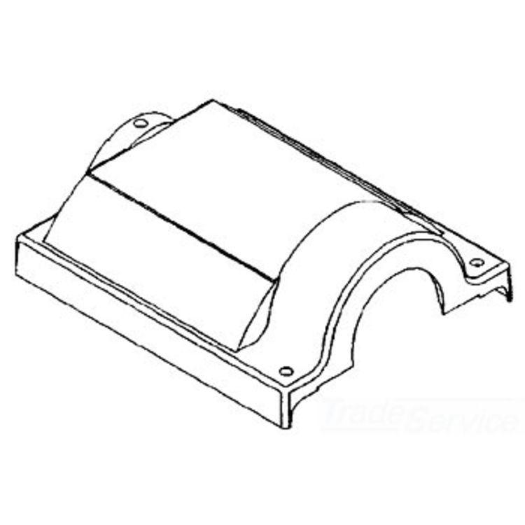 Durable Protective Cover for Tools - Versatile, Heavy-Duty, Weather-Resistant Design