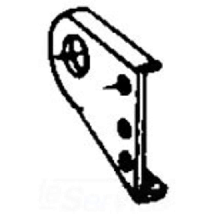 Heavy-Duty Chain Guard for Enhanced Safety and Durability